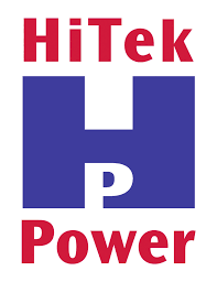 hitek power